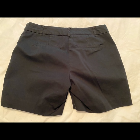 Reitmans Petites shorts - Picture 1 of 4